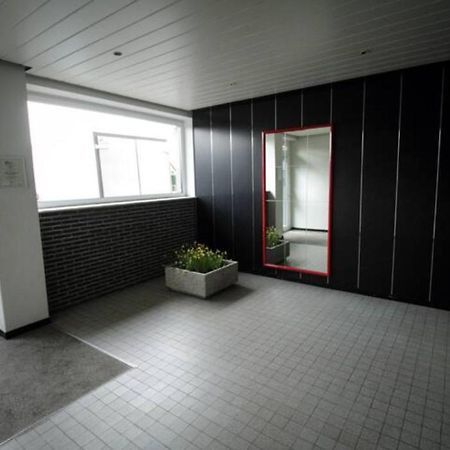 Cozy Apartment In Super Quiet Area 拉纳肯 外观 照片