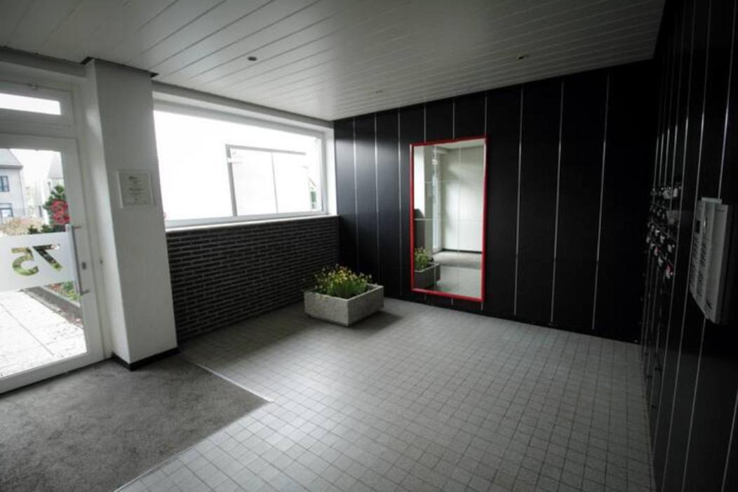 Cozy Apartment In Super Quiet Area 拉纳肯 外观 照片
