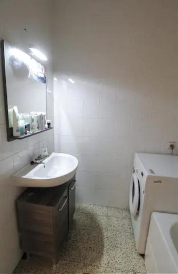 Cozy Apartment In Super Quiet Area 拉纳肯 外观 照片